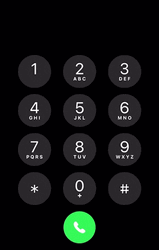 Iphone 14 Saving Contact GIF