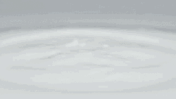 Iphone 8 Dipping In Liquid GIF