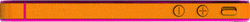 Iphone Side Buttons In Flashing Colors GIF