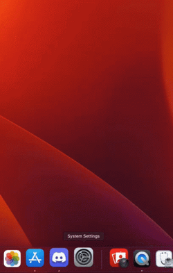 IPhone System Crash GIF