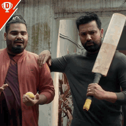 Ipl Dream11 GIF