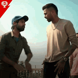 Ipl Ipl2020 GIF