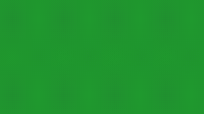 IQ Option Review Monster Advertisement GIF