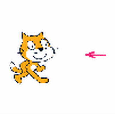 Iriruduuduruudir Idudududuci4jrjrusy4hurus37s8es7dx6txuhhrycshgzsz6gaey6ea72s GIF