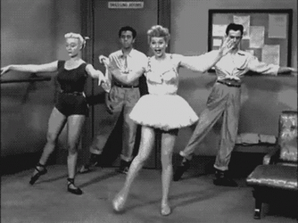 Irish Jig Undefined X Undefined Gif