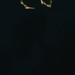 Iron Spider This Is War GIF