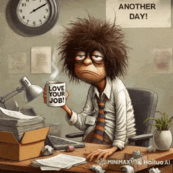 Is It Friday Yet Just Want To Sleep GIF