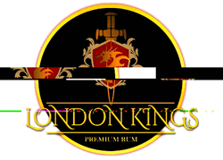 Is It Friday Yet London Kings Rum  GIF