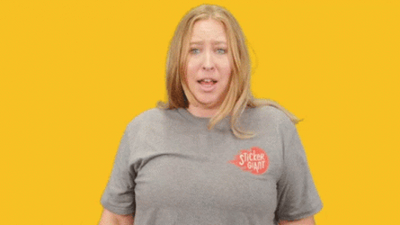 Is It Go Ball Sports GIF
