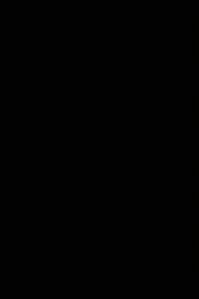 Is It Really Worth It Text GIF