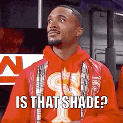 Is That Shade GIF