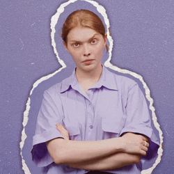 Is That Super Riiiight GIF