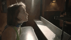 Is This Thing On Anna Burch GIF