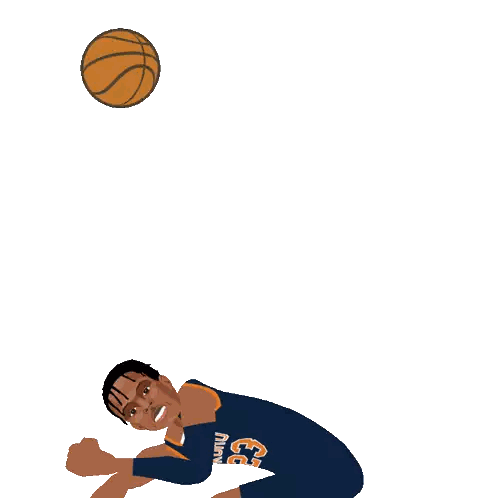 Isaac Okoro Rookie Card Sticker