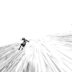 Isagi Goal Isagi Manga GIF