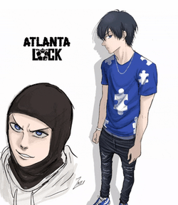 Isagi Yoichi Meme GIF