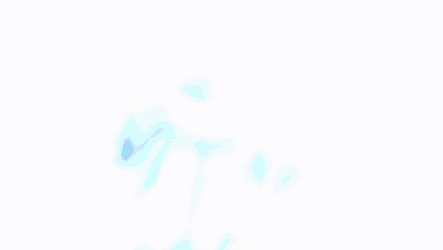 Isagi Yoichi Winning Player GIF