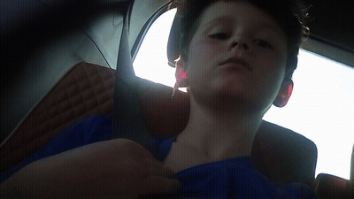 Isaiah(me) GIF