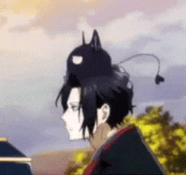 Isekai Shikkaku No Longer Allowed In Another World GIF