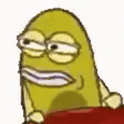 Isey Kehte Hai Cartoon Characters GIF