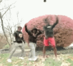 Ishowspeed Meme Jumping With Friends Pure Excitement GIF