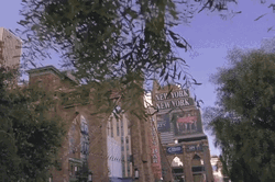 Islamic Museum Las Vegas GIF