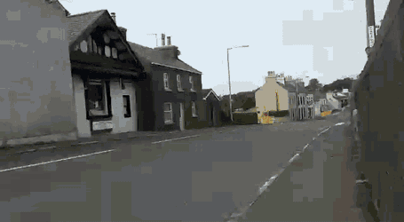 Isle Of Man GIF