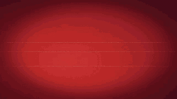 Isle Of Man Logo GIF