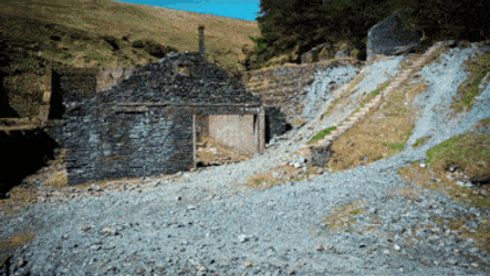 Isle Of Man Manx GIF