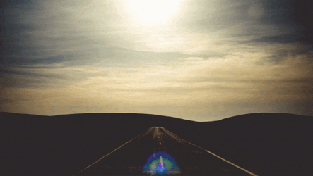 Isle Of Man Manx GIF