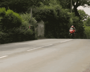 Isle Of Man Tt GIF
