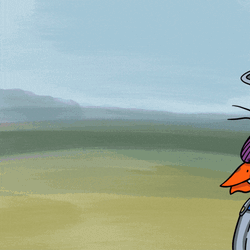 It Aint Much It Aint Much But Its Honest Work GIF