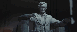 It Belongs In A Museum I Never Lie GIF