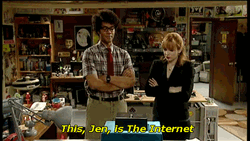 media.gifdb.com