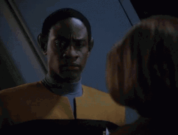 It Does Seem How Convenient GIF