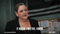 It Doesnt Matter Camryn Manheim GIF