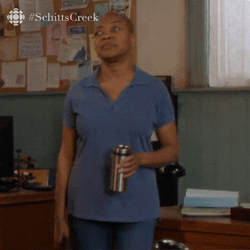 It Is Finished I'm Going Home GIF