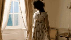 It Is Finished Let's Get To Bed GIF