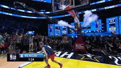 It Is Finished The Game Is Done GIF