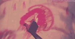 It Is Time GIF