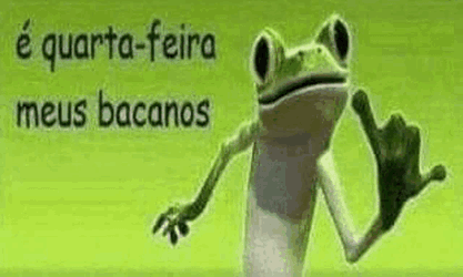 It Is Wednesday My Dudes Its Wednesday My Dudes Meme GIF