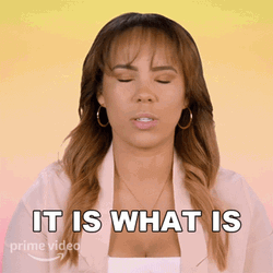 It Is What It Is Jordan Whitley GIF