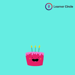 It Is Your Birthday Today GIF