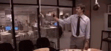It Is Your Birthday GIF