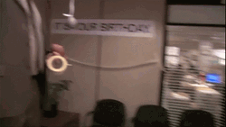 It Is Your Birthday GIF