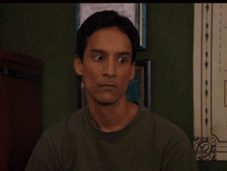 It Made Me So Happy Excites GIF