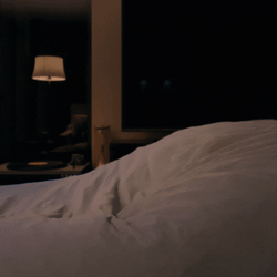 It's 5 O'clock Somewhere Jackson Triggs GIF