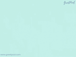 It's A Baby Boy Baby Shower GIF