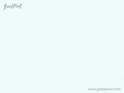 It's a Boy Greeting Card with Hearts