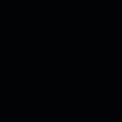 It's A New Day Flower GIF